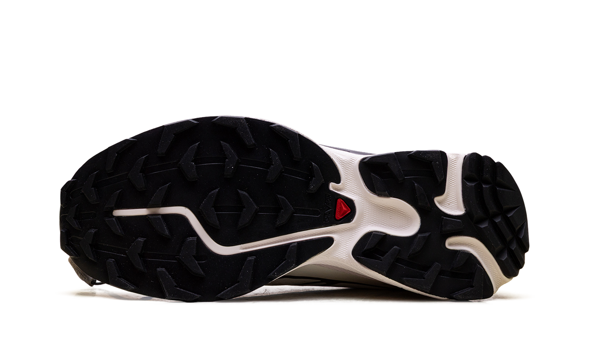 Xt-6 "White vanilla / ice plum" L47864600