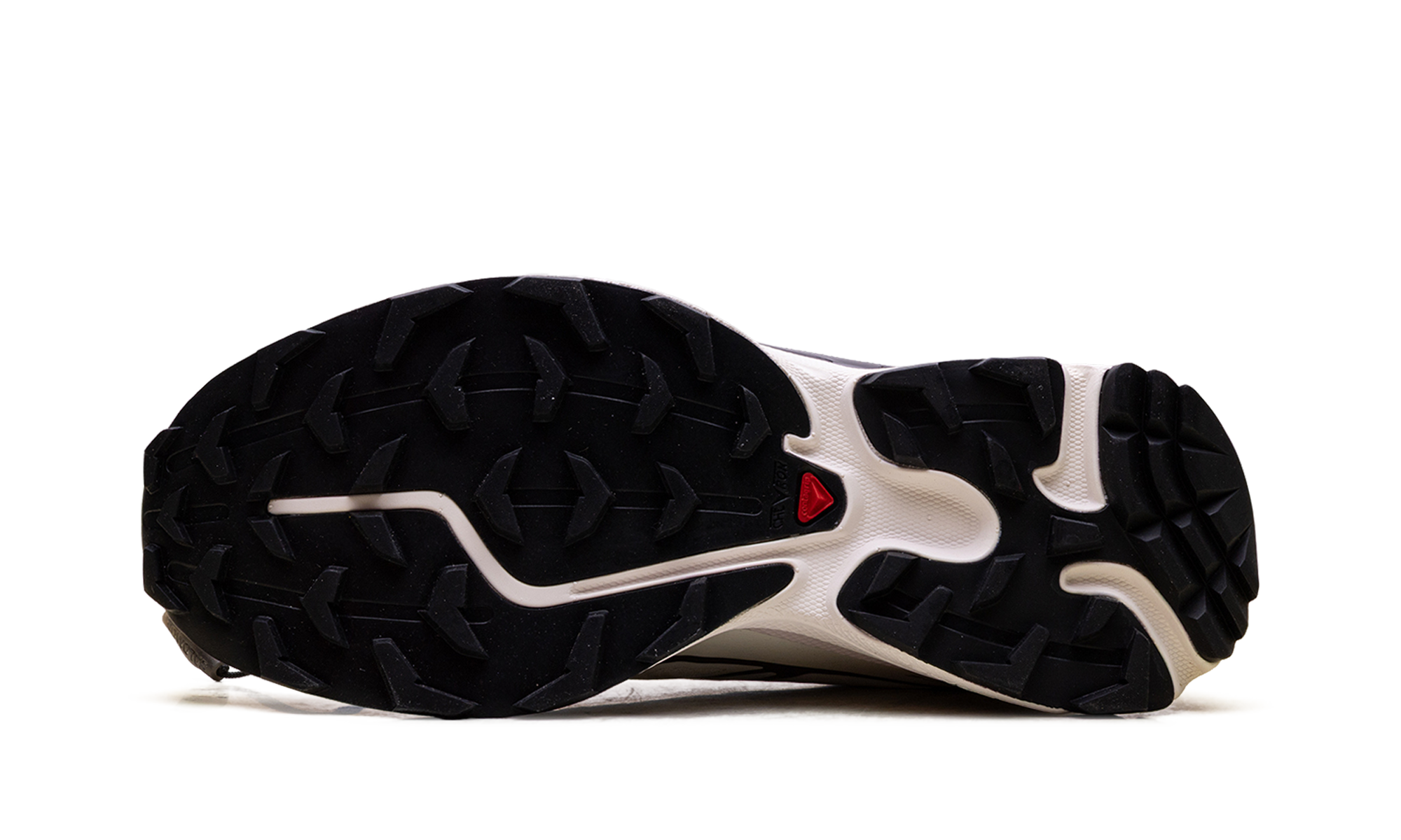 Xt-6 "White vanilla / ice plum" L47864600