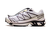 Xt-6 "White vanilla / ice plum" L47864600