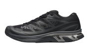 Xt-Mm-6 "Mm6 maison margiela - black" L49200300