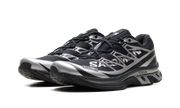 Xt-Mm-6 "Mm6 Maison Margiela Black Silver"