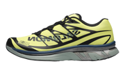 Xt-Mm-6 "Mm6 maison margiela - sunny lime" L49200200