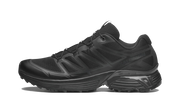 Xt-Pathway 2 "Black" L47686800