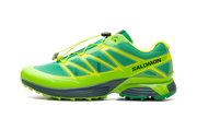 Xt-Pathway 2 "Feid fxxomor" L49120300