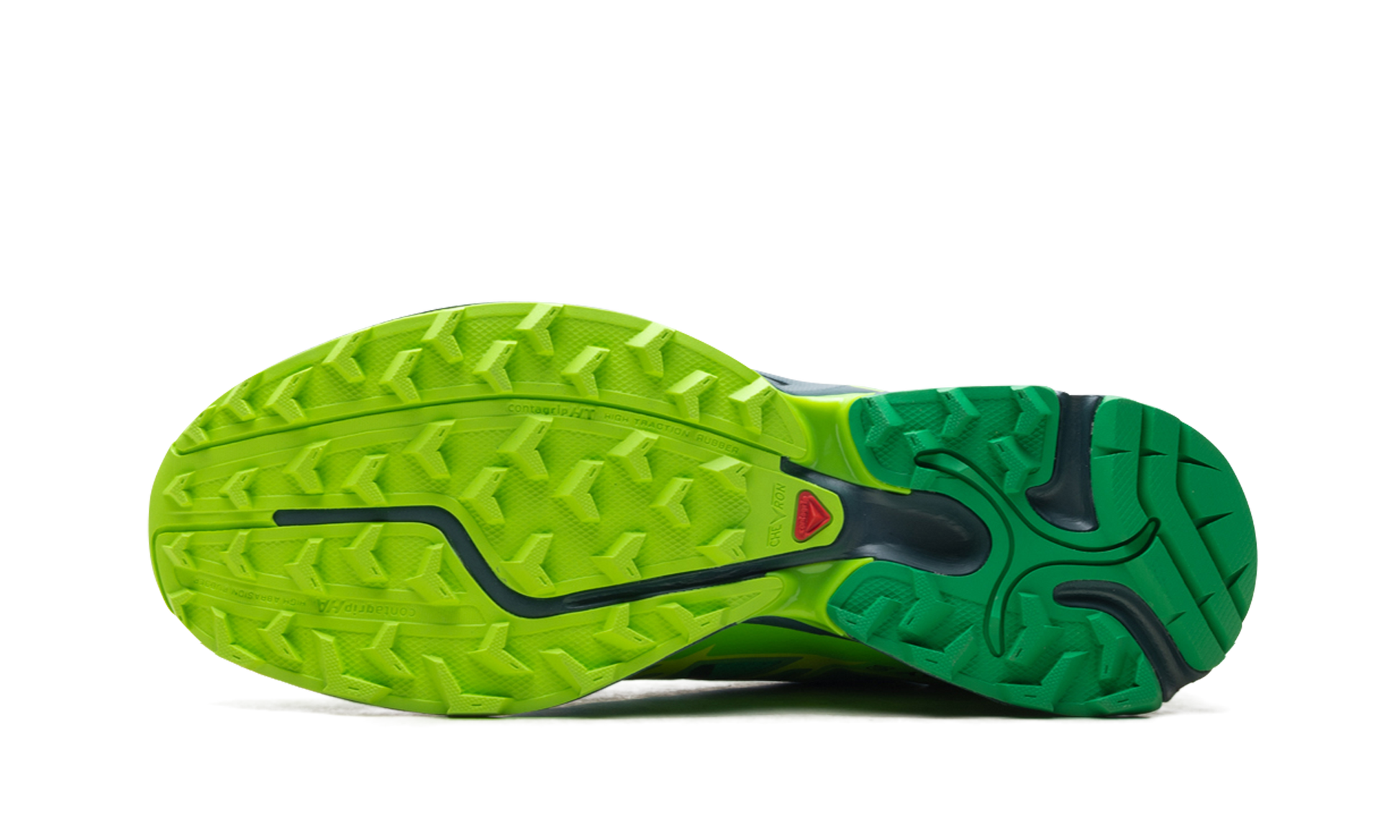 Xt-Pathway 2 "Feid fxxomor" L49120300