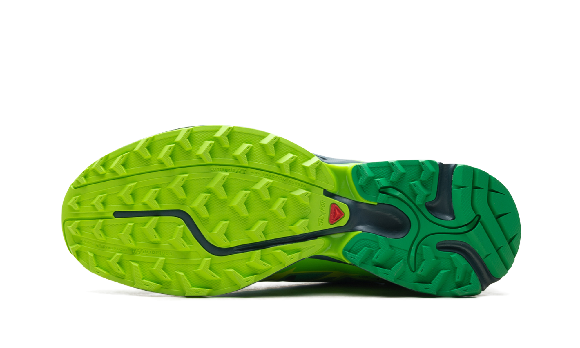 Xt-Pathway 2 "Feid fxxomor" L49120300