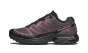 Xt-Pathway 2 "Iridescent pack" L47795400