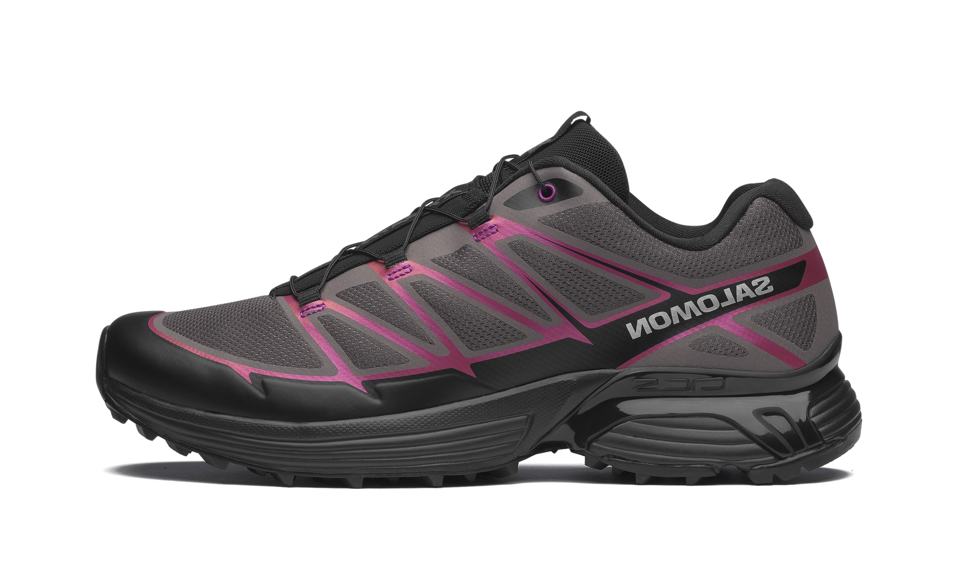 Xt-Pathway 2 "Iridescent pack" L47795400