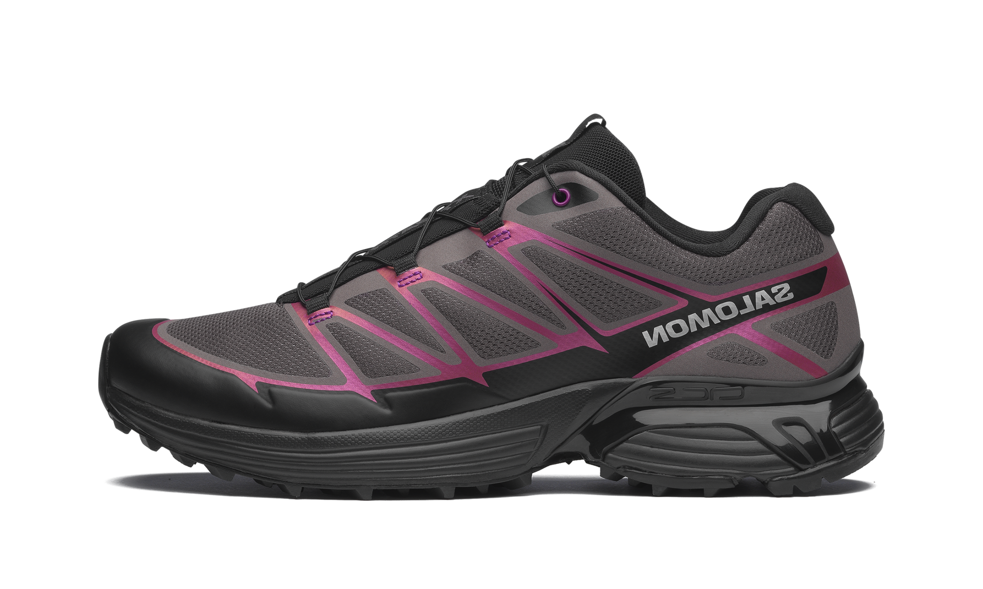 Xt-Pathway 2 "Iridescent pack" L47795400