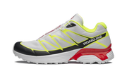 Xt-Pathway 2 "White / safety yellow" L47983900