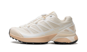 Xt-Pathway "Bleached sand hazelnut" L47289500