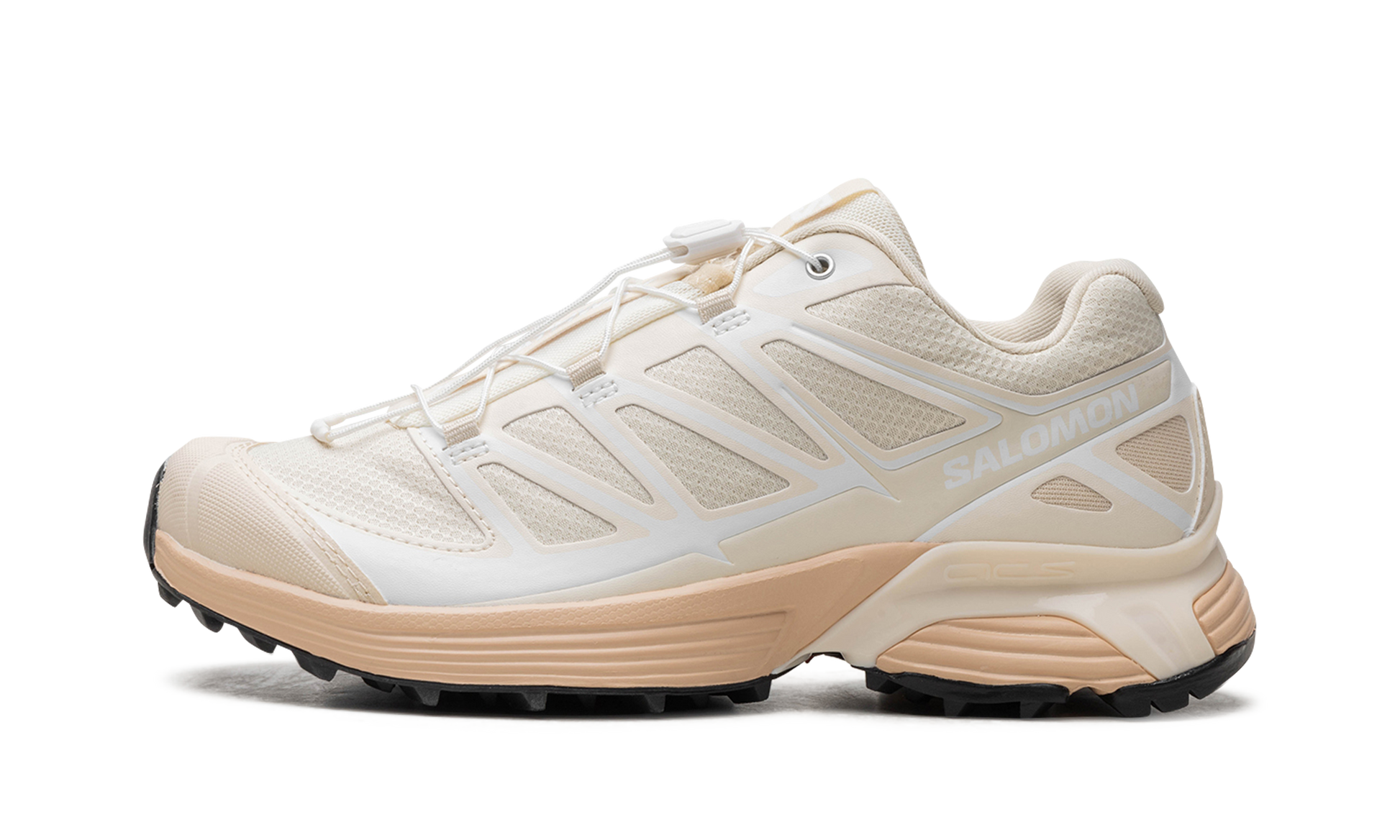 Xt-Pathway "Bleached sand hazelnut" L47289500
