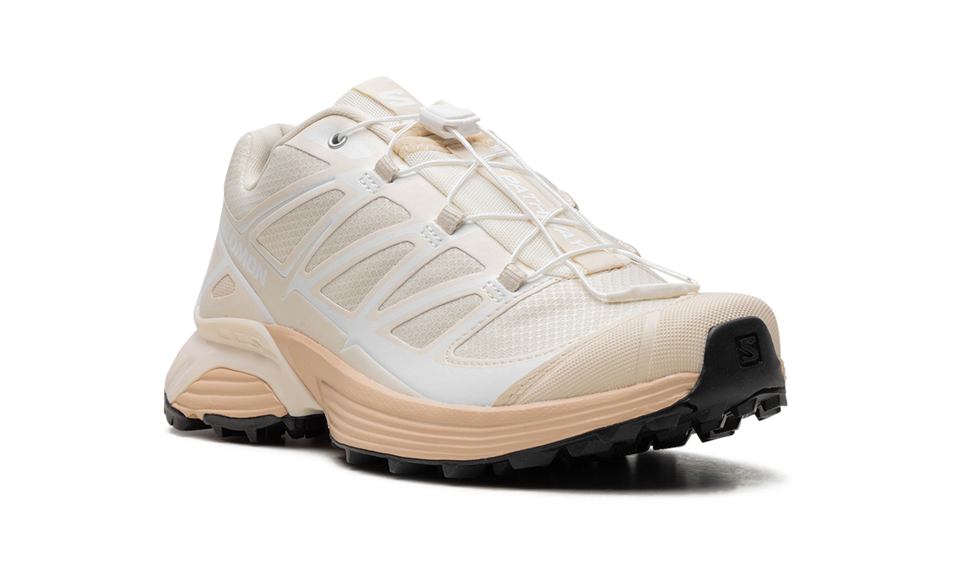 Xt-Pathway "Bleached sand hazelnut" L47289500