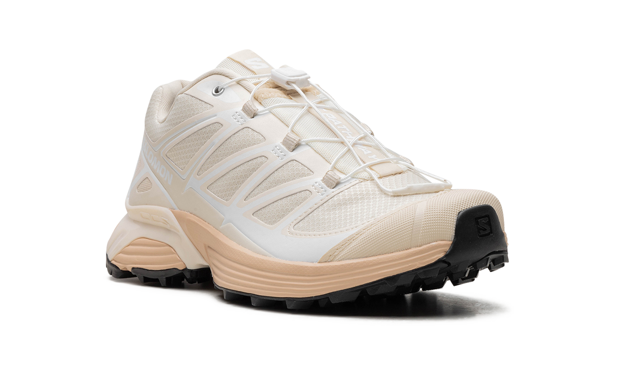 Xt-Pathway "Bleached sand hazelnut" L47289500