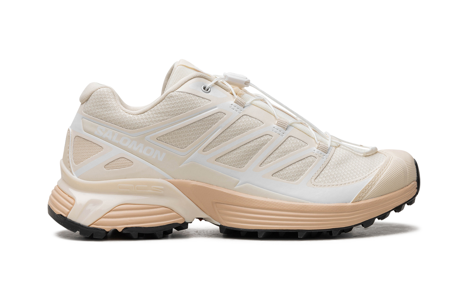 Xt-Pathway "Bleached sand hazelnut" L47289500