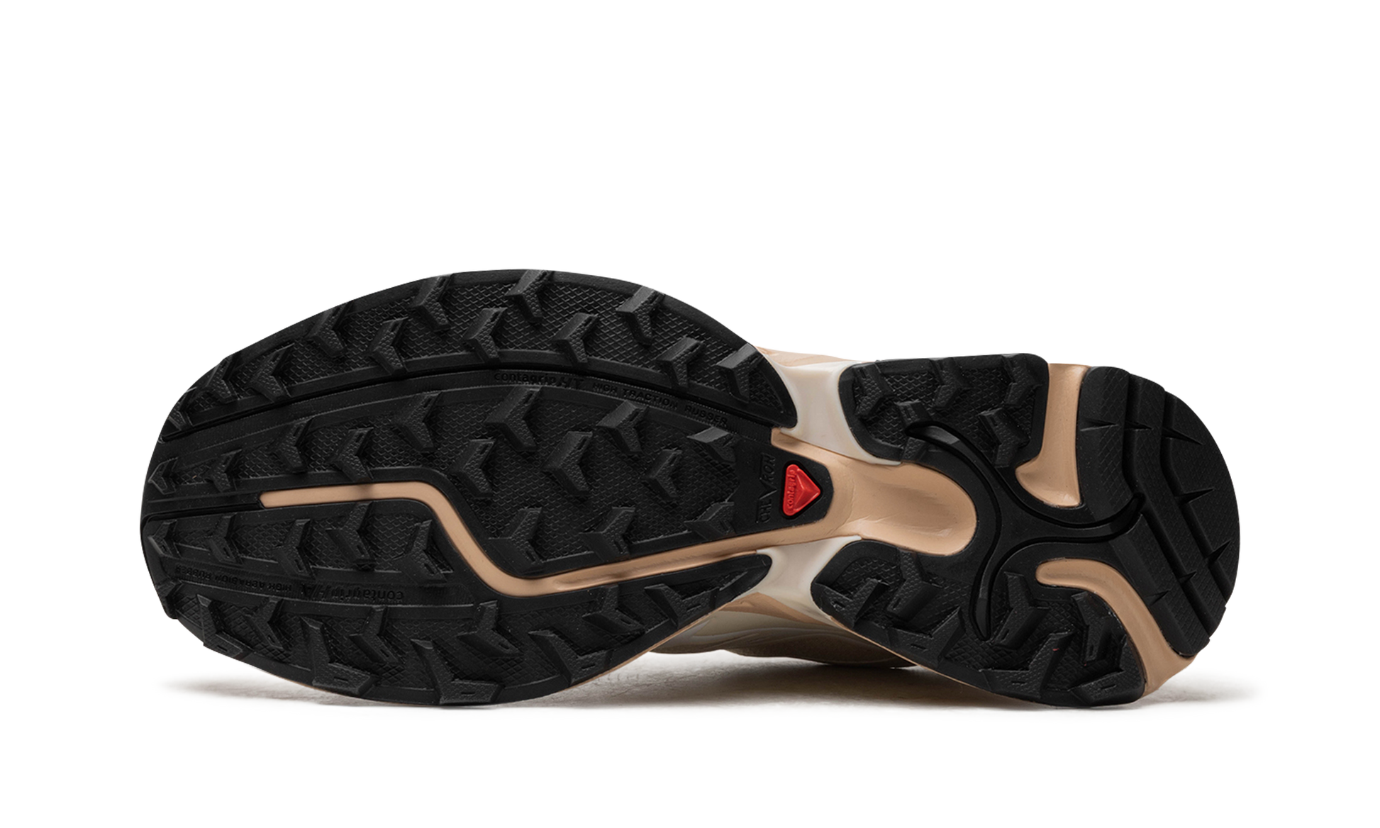 Xt-Pathway "Bleached sand hazelnut" L47289500