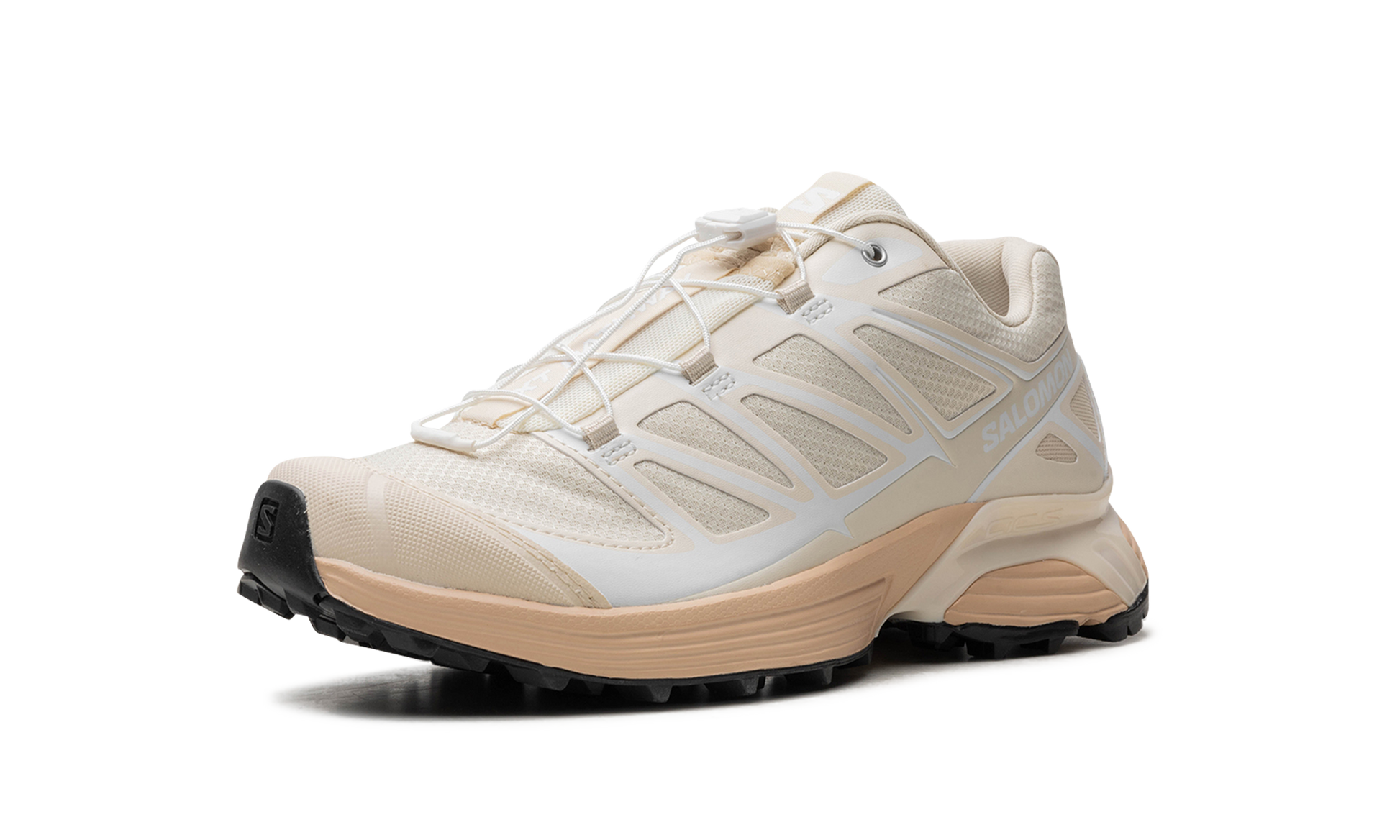 Xt-Pathway "Bleached sand hazelnut" L47289500