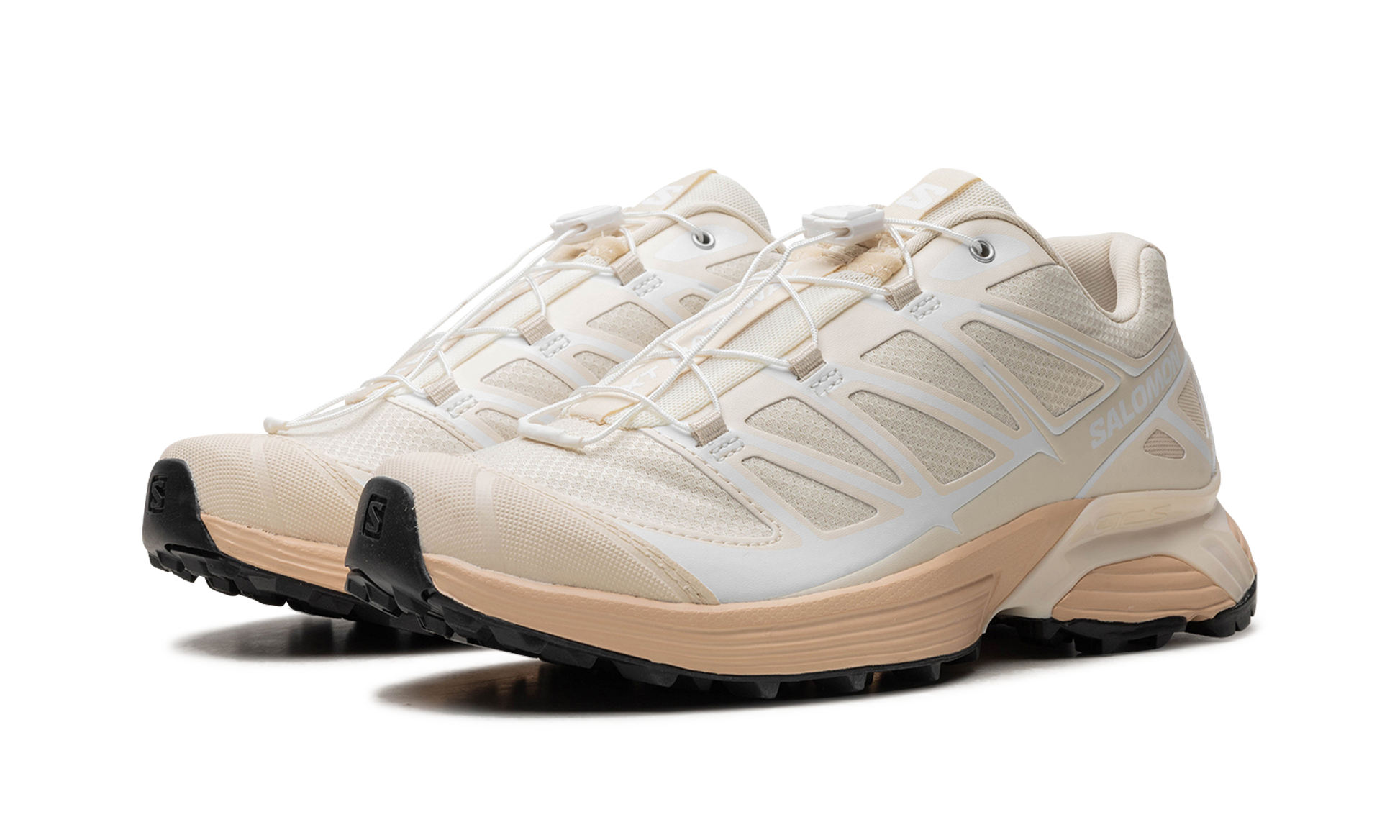 Xt-Pathway "Bleached sand hazelnut" L47289500