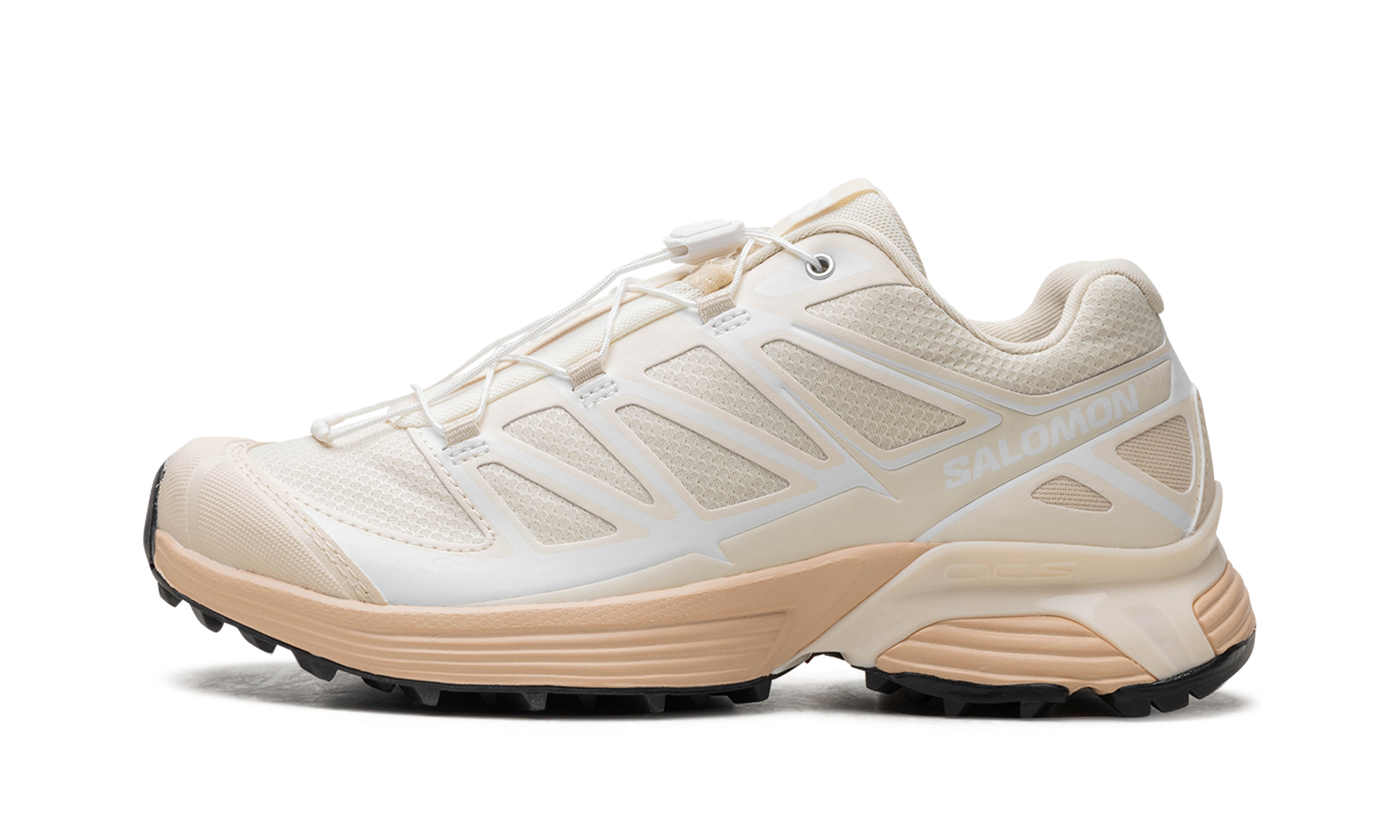 Xt-Pathway "Bleached sand hazelnut" L47289500
