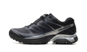 Xt-Pathway GTX "Black silver" L47577500