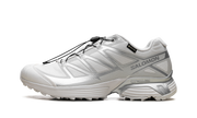 Xt-Pathway GTX "Lunar rock alloy" L47730900