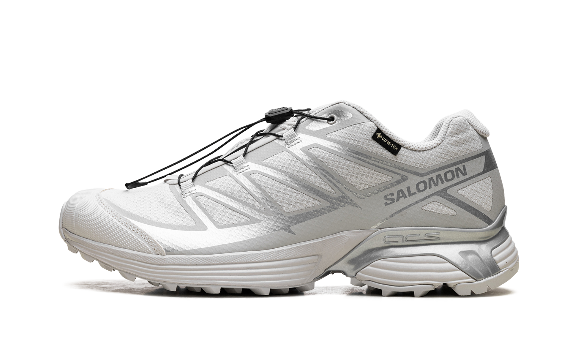 Xt-Pathway GTX "Lunar rock alloy" L47730900