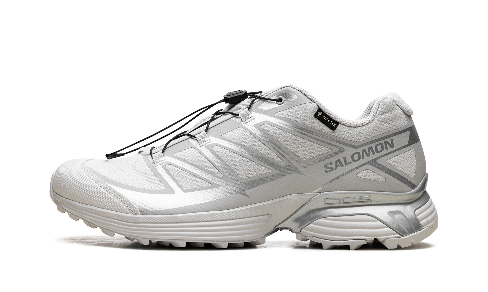 Xt-Pathway GTX "Lunar rock alloy" L47730900