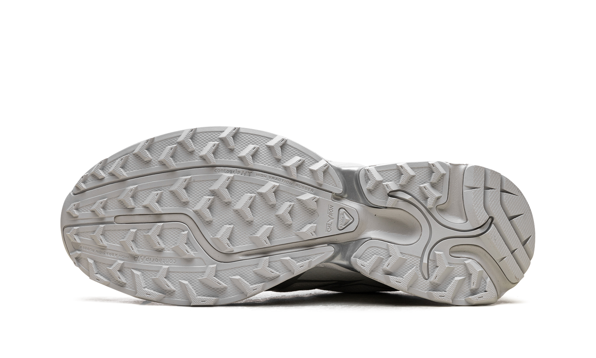 Xt-Pathway GTX "Lunar rock alloy" L47730900