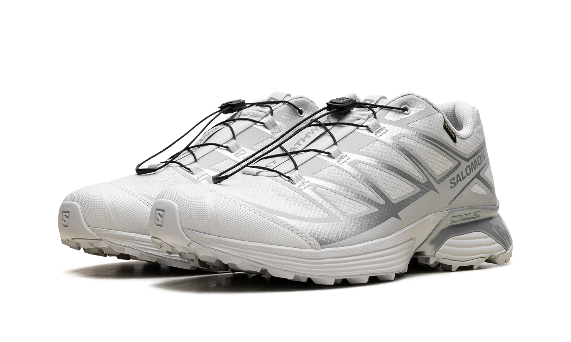Xt-Pathway GTX "Lunar rock alloy" L47730900
