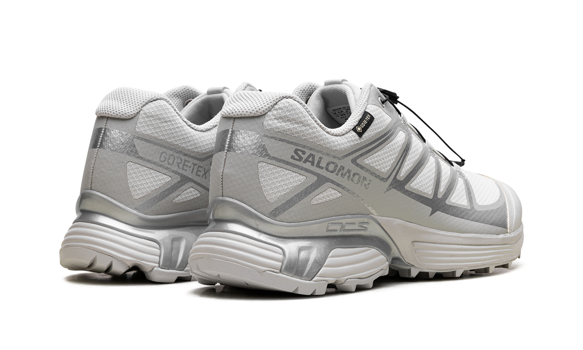 Xt-Pathway GTX "Lunar rock alloy" L47730900