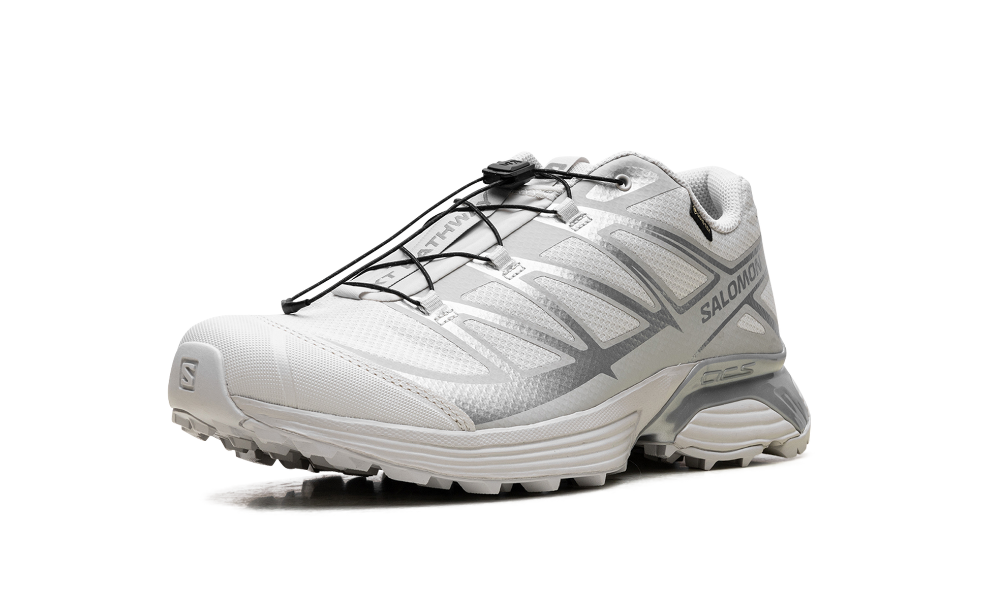 Xt-Pathway GTX "Lunar rock alloy" L47730900