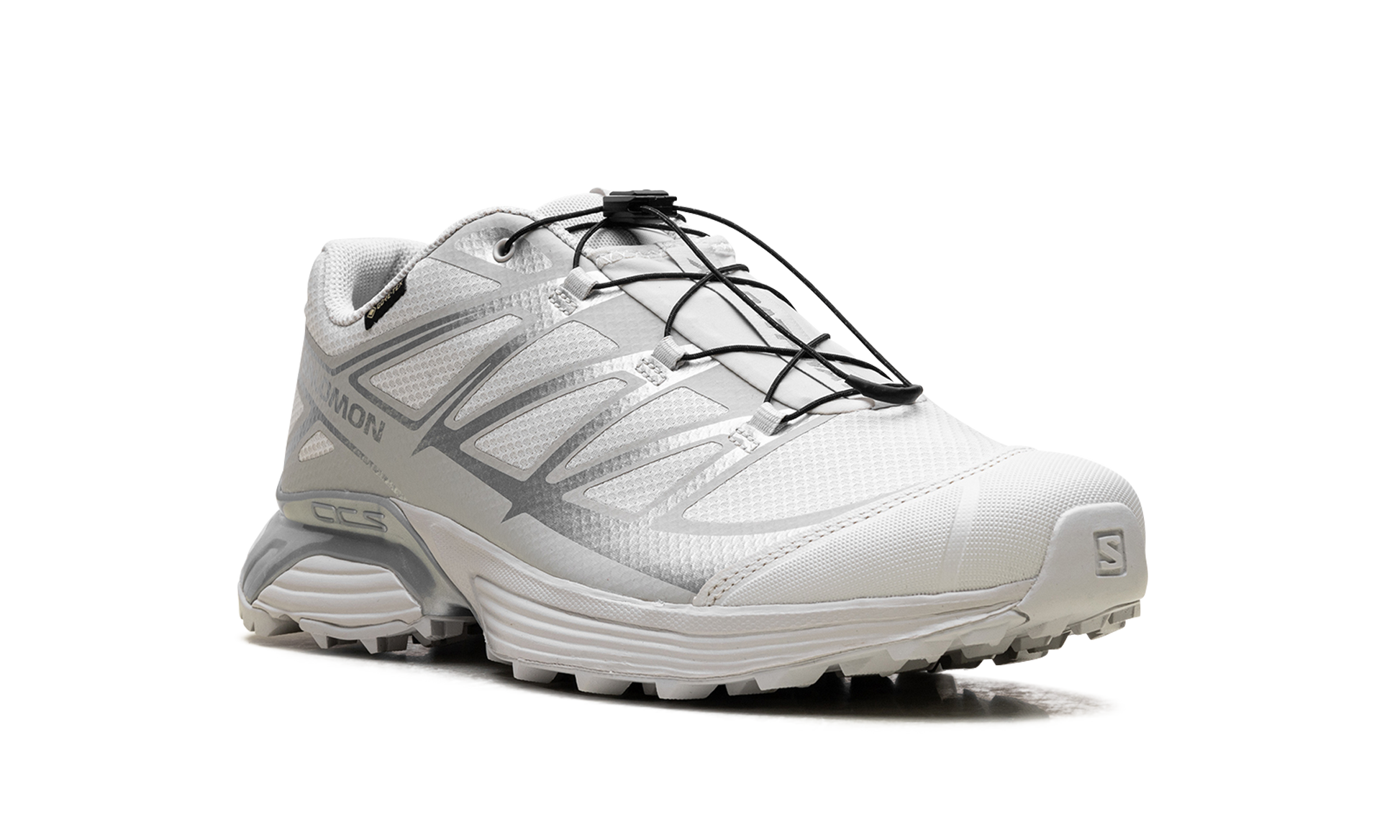 Xt-Pathway GTX "Lunar rock alloy" L47730900