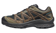 Xt-Quest "Black dark earth" L49171700
