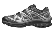 Xt-Quest "Black footwear silver" L49171600
