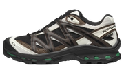 Xt-Quest Gore-Tex "Black delicioso" L49171800