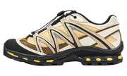 Xt-Quest Gore-Tex "Sahara sun white pepper" L49148800