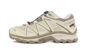 Xt-Quest GTX "Almond milk aloe" L47780900
