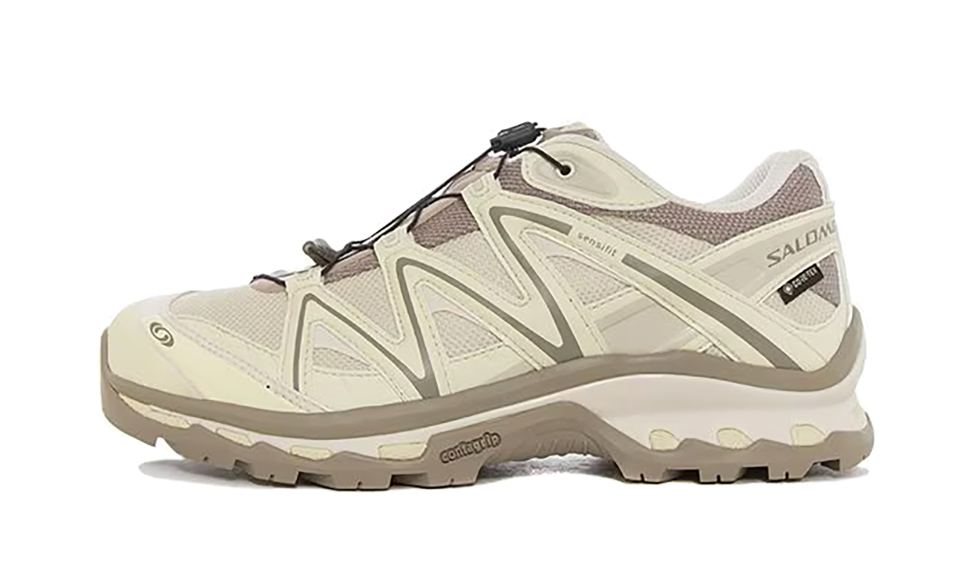 Xt-Quest GTX "Almond milk aloe" L47780900