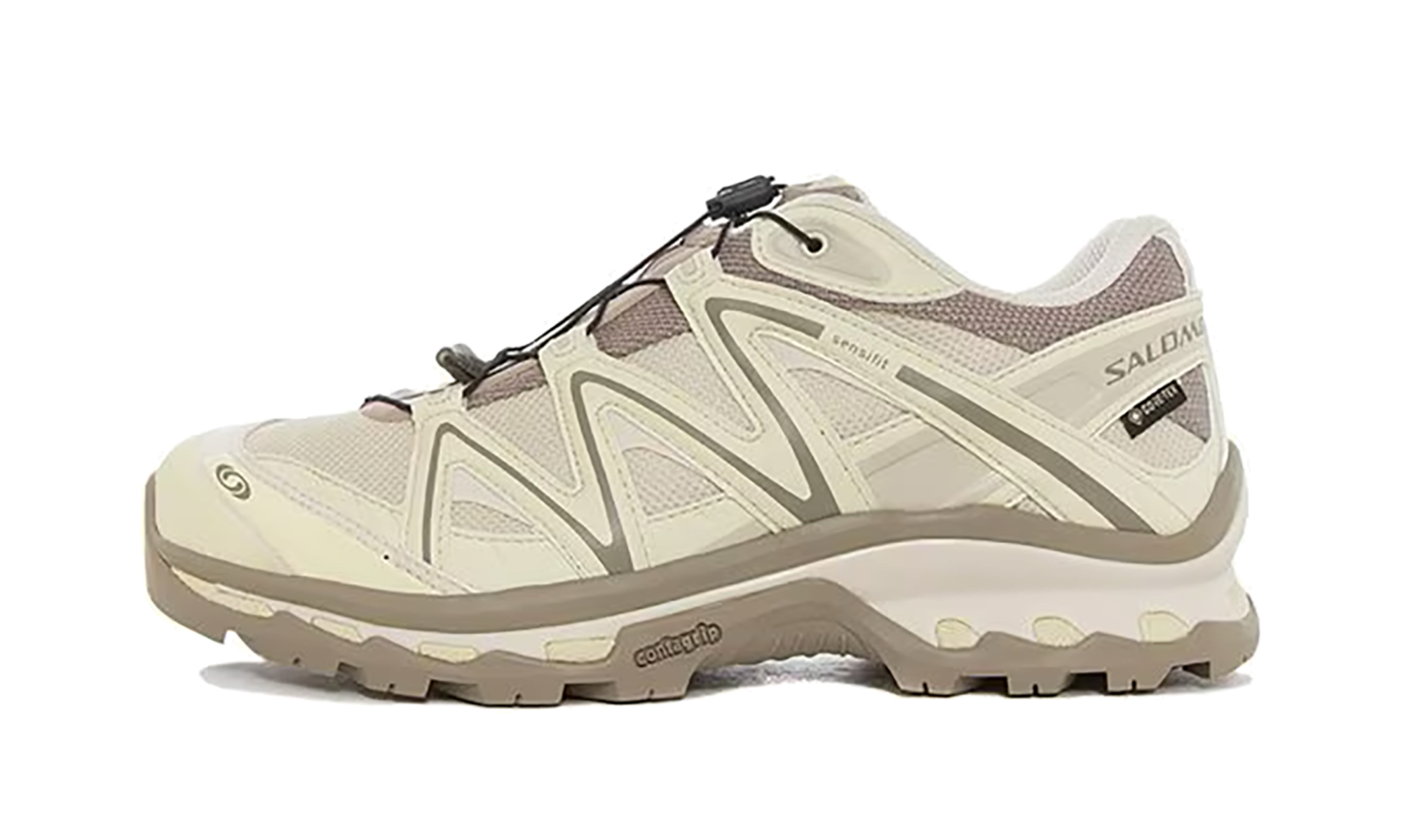 Xt-Quest GTX "Almond milk aloe" L47780900