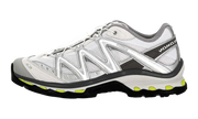 Xt-Quest "Lunar rock silver" L49147500