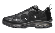 Xt-Quest "Oamc - black silver" L49167100