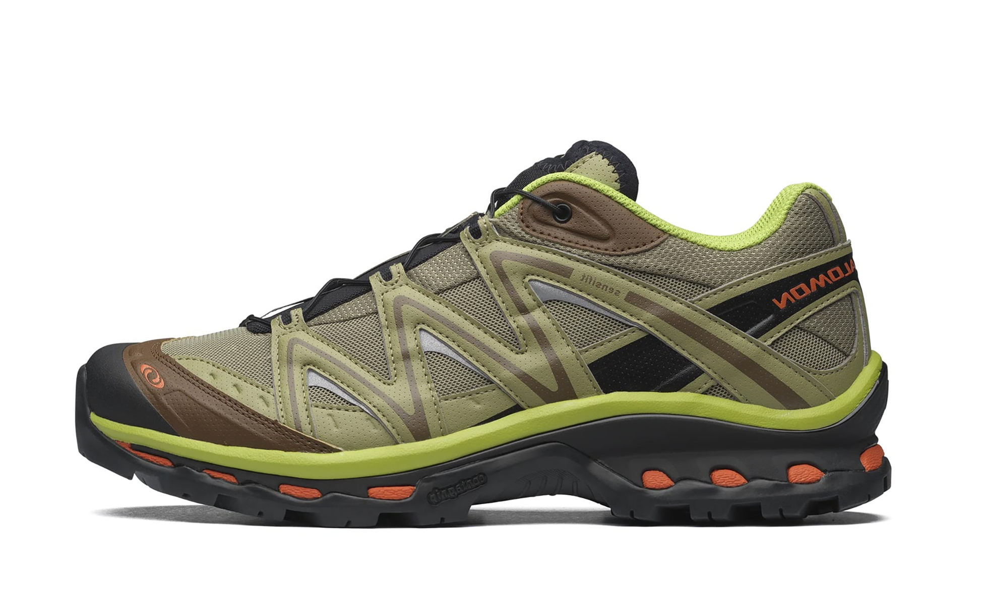 Xt-Quest "Olive" L49125800