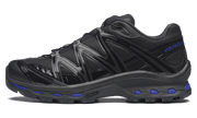 Xt-Quest "Recon black blue" L47969300