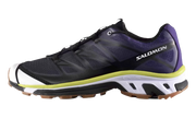 Xt S-Lab 5 "Avnier" L40989800