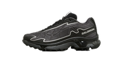Xt-Slate "Black asphalt" L47575600