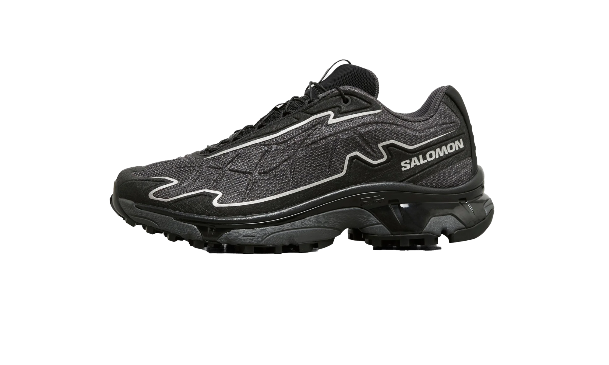 Xt-Slate "Black asphalt" L47575600