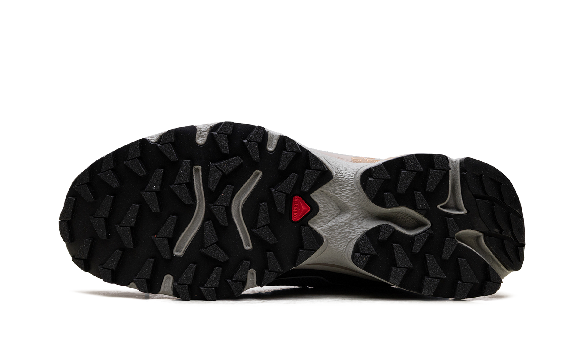 Xt-Slate "Grisaille carbon" L47460700