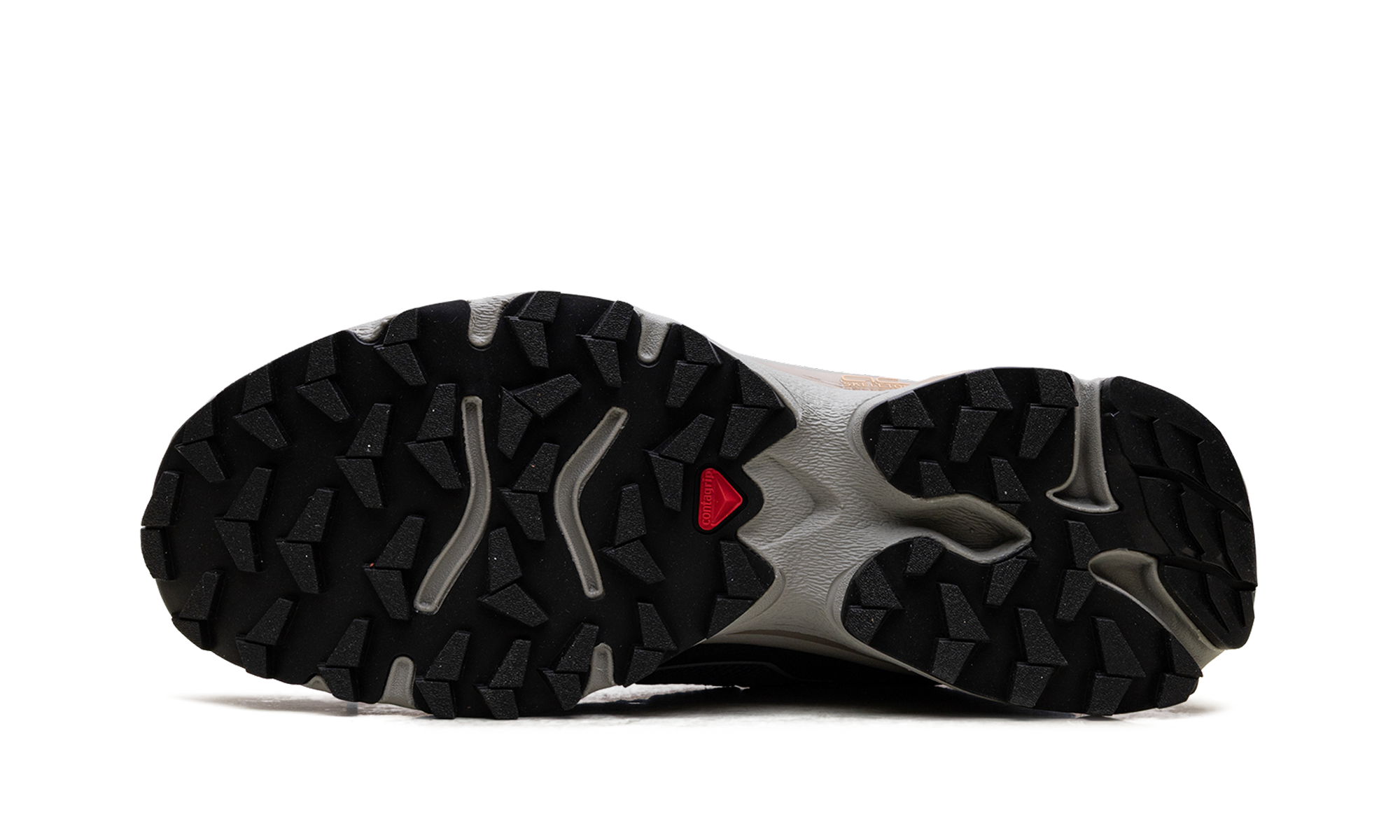 Xt-Slate "Grisaille carbon" L47460700