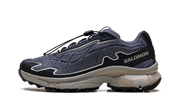 Xt-Slate "Grisaille carbon" L47460700