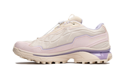 Xt-Slate "Shortbread" L47460800